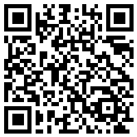 QR Code for bitcoin:litecoin:MVeeWiz524jASekKb73Xapy2564ogd9cKR