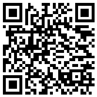 QR Code for bitcoin:litecoin:MVekLc2WisLPWgSCnqt7i8CL7nnVKR1SbC