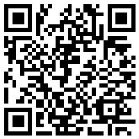QR Code for bitcoin:litecoin:MVekZkXf78U7faNpAkvg5MVjiDXUs482k4