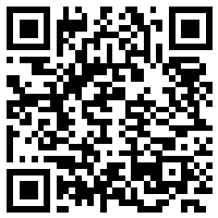 QR Code for bitcoin:litecoin:MVemyKTJGa2VFVcLWB2Gcf64C7QHX4DwGn