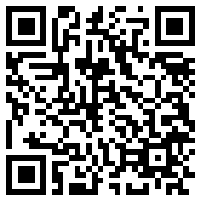 QR Code for bitcoin:litecoin:MVerzR4tH4EeaTmWvMLKmDeXCgmk8JSj9k
