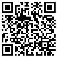 QR Code for bitcoin:litecoin:MVevTXCD96CLVshVSNwvGDqjH4LtHSVh1A