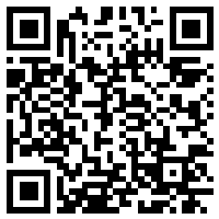 QR Code for bitcoin:litecoin:MVexEh1Hw9FiB2TbjYwupjAVR4bPbdvBgg