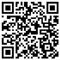 QR Code for bitcoin:litecoin:MVezeMahz11ZdnjWwYYSAHH9VRBdYbc8Ec