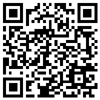 QR Code for bitcoin:litecoin:MVf3iQ3Nw2LRzXPdoUdJuWTYJ35Ag4k38S
