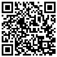 QR Code for bitcoin:litecoin:MVf5GoSscauGYy3W8fCYEoGsb9Ry6dDbvm