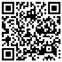 QR Code for bitcoin:litecoin:MVf7uc7pxSoivJrjinLQreqDxgrpjHahtn