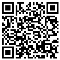 QR Code for bitcoin:litecoin:MVf9BJfTyC9GbeagTxmDEwYhZFtmDADLbc