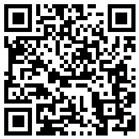 QR Code for bitcoin:litecoin:MVf9FnWwtBUGDsnNsGkBCYuhUHc1EMv63P