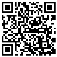 QR Code for bitcoin:litecoin:MVfBXHKpd8When5LRnvtN4asPadAzYoQDu
