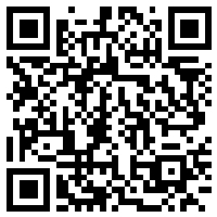 QR Code for bitcoin:litecoin:MVfCopwxjDKQLbpVoNKdsQwFgqbhcUrvAz
