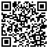 QR Code for bitcoin:litecoin:MVfEKJSvdhUSxCq8oLGdycjnAtryJKX8AF