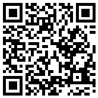 QR Code for bitcoin:litecoin:MVfGD72iiReUDVSqBVQta4fjv2CGaEUPfG