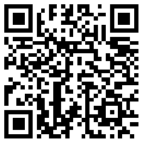 QR Code for bitcoin:litecoin:MVfGoAAeGbLEpSCg3JKbfhu2qmpZarKmUy