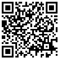 QR Code for bitcoin:litecoin:MVfLK3VTU1Go8og8JjwM6kasfZpeTCxye9