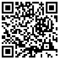 QR Code for bitcoin:litecoin:MVfSeZtnmCFcXDdS9C2RCL3iBWGEnUdgEU