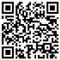 QR Code for bitcoin:litecoin:MVfW7BPUTCmacf7UnoguHh6jDY2Lbucj6D