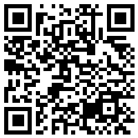 QR Code for bitcoin:litecoin:MVfWxJYCimyo7fF6F3cJyPbf8fQWuFEGYN