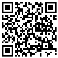 QR Code for bitcoin:litecoin:MVfXYBPG9F2UsToaYsCEew8iFaAf3Zro2e