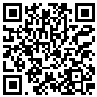 QR Code for bitcoin:litecoin:MVfcChBxC7RN7CdTYk15u24YQLUGu3PDKh