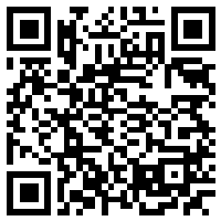 QR Code for bitcoin:litecoin:MVffHi2BHtwFiCgMypQnfUELD7R16DqSXf