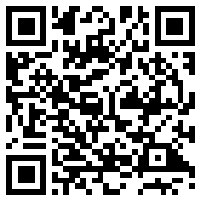 QR Code for bitcoin:litecoin:MVffPzz4zc2hFUfcj7AXvsNesp4ccjfPqp