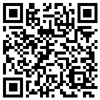 QR Code for bitcoin:litecoin:MVfhhWmGhHYYp4ePnDFGaEQAJa2HTsze1a