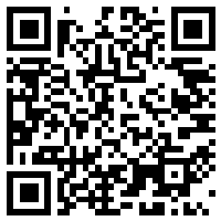 QR Code for bitcoin:litecoin:MVfmcqNDqns2CPcsdhz4jpD9JC86KCLBxR