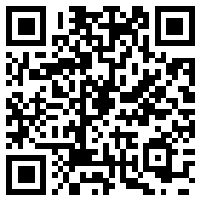 QR Code for bitcoin:litecoin:MVfqep8gUPRnXz9pexnScmV1aUCS2YWEAM