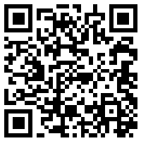 QR Code for bitcoin:litecoin:MVftofg5ktMPN4ms9Tuu8bDd8VcmRmxobf