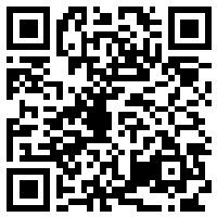 QR Code for bitcoin:litecoin:MVfxjoFzZELm6iTH2iHPD6Hrigi5e95FtW