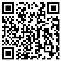 QR Code for bitcoin:litecoin:MVfzCoHEdhDvJnBCKBkkLaPtwoUCafbaUN