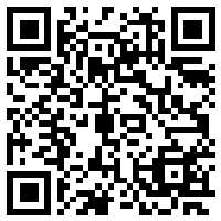 QR Code for bitcoin:litecoin:MVg6Z7otJEHJHueWjsvLPASi8P2mxPbSBa