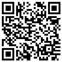 QR Code for bitcoin:litecoin:MVgEwm3TJLSj235EsMtpEdDUtt2edJysZ2