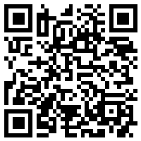 QR Code for bitcoin:litecoin:MVgVV8GCuKsmkeQCVC1vpcAHX3o6WrYNcf