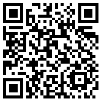QR Code for bitcoin:litecoin:MVgXGZZFrCVExJdKB4H7cF8r97snaaJoP8