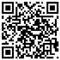 QR Code for bitcoin:litecoin:MVga6156bZedLSMiPuZtDGL5ReKXebsgHT