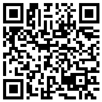 QR Code for bitcoin:litecoin:MVgrEC2WPAb8QSYc8HkNDU2ZmcCvtquve7