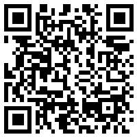 QR Code for bitcoin:litecoin:MVh9ZQWivPyYFbTakHCSACUNGJJtwVdNAb