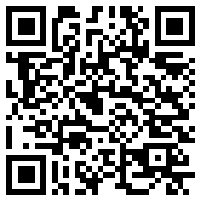 QR Code for bitcoin:litecoin:MVhAG2XMJkYxDAAfjt56kHwtenKdTYf7S7