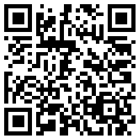 QR Code for bitcoin:litecoin:MVhAvUpJB2wAEYYUinMsKBZJJJxTjXWmLU