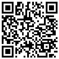 QR Code for bitcoin:litecoin:MVhCCS9doPcPErQVDKZrnEVKno5LJ5byCD