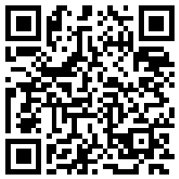 QR Code for bitcoin:litecoin:MVhCUayWf7n9GTXCVsbLBmAeeirynavvMw