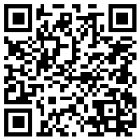QR Code for bitcoin:litecoin:MVhHeov7mTHDn8fPDQVDXHtLuffQ49SSCb
