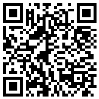 QR Code for bitcoin:litecoin:MVhLzfwpjpT2WuqF6f3vbmpd26GZWBtkFb
