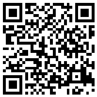 QR Code for bitcoin:litecoin:MVhcbSTrq6LpAw6vW7vbJo8nLECWdfTMdA