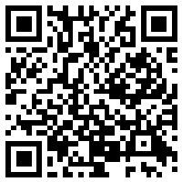 QR Code for bitcoin:litecoin:MVhp82M3ftocw5HiRnLUqff1cNUPXNvtMm