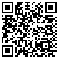 QR Code for bitcoin:litecoin:MVht2utrjnnDQbfbcs4HBiNFLSLnTDdLaH