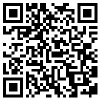 QR Code for bitcoin:litecoin:MVhtq8aRGstdebJPizeLAq5hFhdBYoE12V