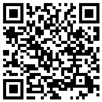 QR Code for bitcoin:litecoin:MVi14E4gmg5vXdQN8omHC6ApR2XPDcMtV8